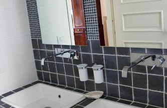 Re Piano appartamento Le Colline - Photo 5