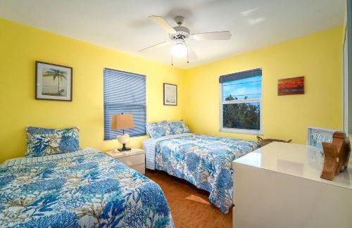 Reel Paradise - Foto 22