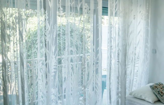 Sea star Danica - Foto 6