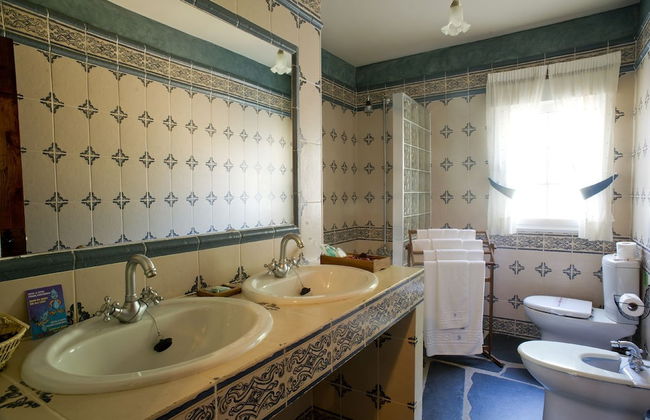 Finca Dehesa Tres Riveros - Foto 69