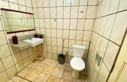 Casa FRENTE MAR Anchieta c/piscina e Área Goumert - Foto 20