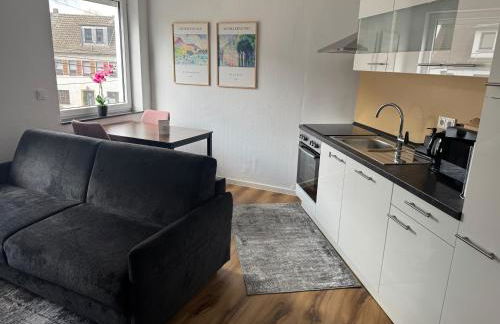 Zeitperlewohnen Petrol - Photo 4