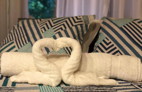 Casa Carmel, Charmosa, Natureza, piscina em Búzios/RJ - Foto 18