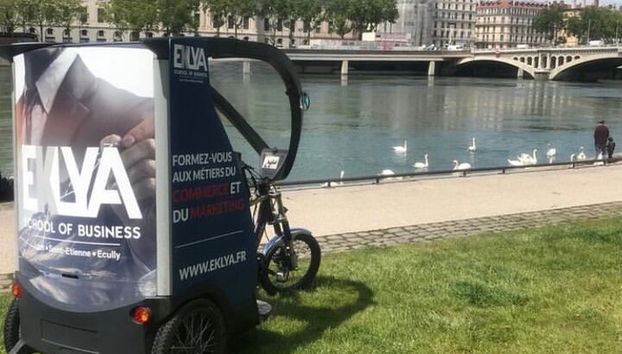 Descubrimiento personalizado del Lyon histórico - Foto 4