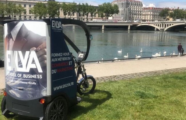 Scoperta personalizzata della storica Lione - Foto 4