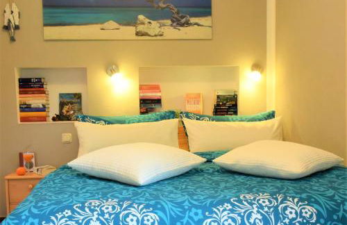 Ferienwohnung ADMIRAL - Foto 11