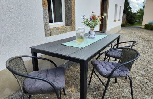 Landhaus Quatitz - Foto 28