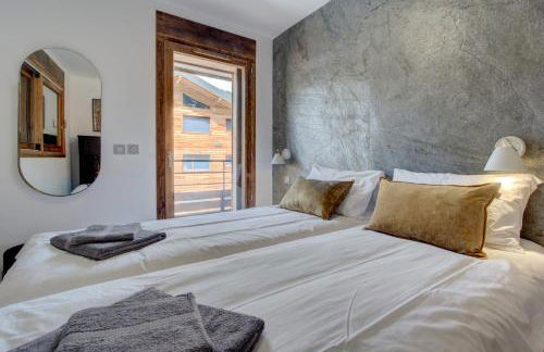 Carlina 203 - Foto 10