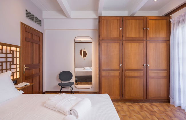 Hilltopanorama - Foto 9