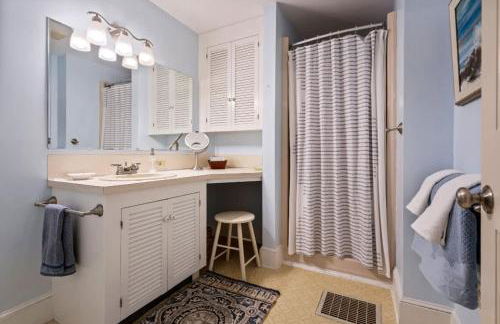 Beachfront and only 30 Steps To Beach - Foto 76