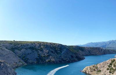 APARTMANI 4 PALME - Foto 53