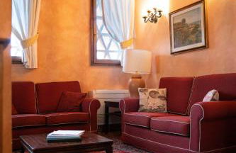 Fonte de' Medici - Foto 107