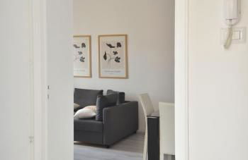 Sud Casa Vacanze - Foto 6