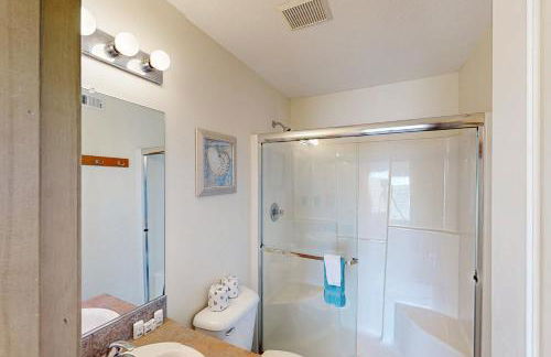 Niños Al Mar - Foto 23