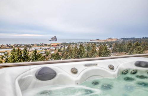 Pelican Villa - Meredith Lodging - Foto 54