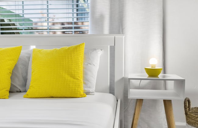 Alani Bay Villas - Foto 7