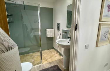 Castle View Cottage at Snape Castle Mews - Foto 20