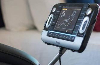 The Tranquil Retreat Heated Pool HotTub Sauna BBQ - Foto 23