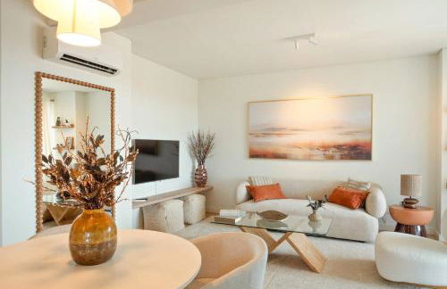 Estoril Ocean View Apartment - Photo 14