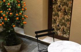 New Point Madrid Opera - Photo 141