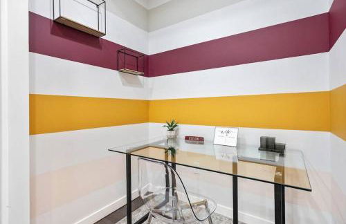 SWJ 2nd - Times SQ, Brooklyn Bridge, LGA in 15 min - Foto 37