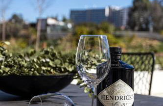 The Albufeira Concierge - Prime Lounge Design - Foto 29