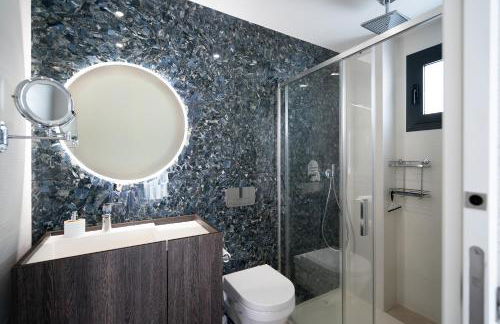 Casa Carabassi - Foto 18