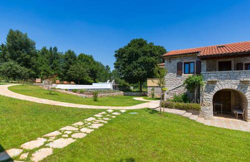 Villa Sany - Photo 37