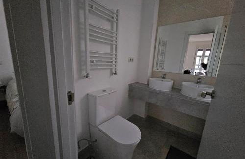 Cozy Apartment Madrid - Foto 8