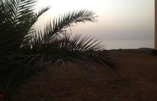 Archipelagos Apartments - Photo 34