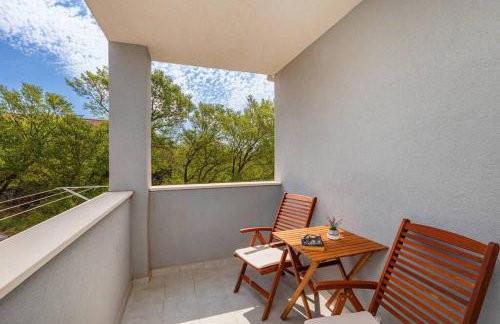 Apartman Mihe - Foto 25