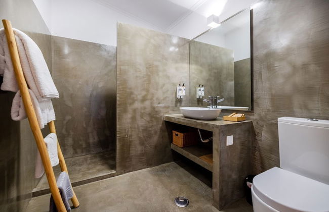 Monte da Bemposta, - Foto 76