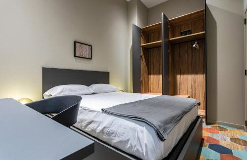 REINA FLATS VALENCIA Playa - Photo 40