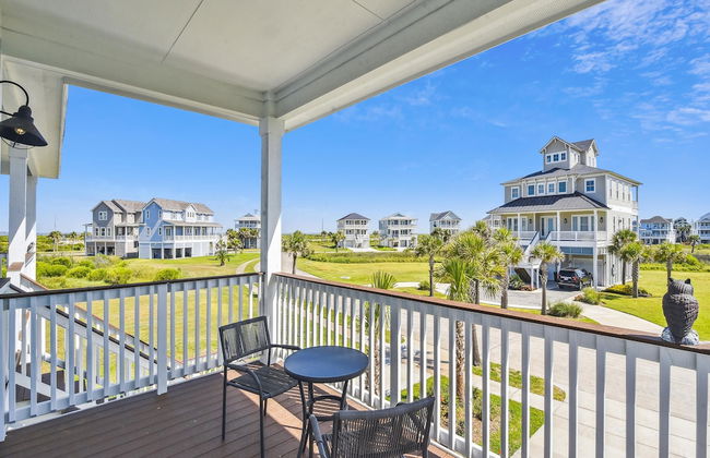 My Blue Heaven - Foto 33