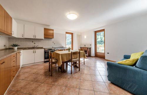 Appartamento Bianca - Photo 18