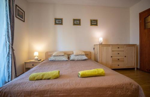 Siedlisko Leszczewek - Foto 13