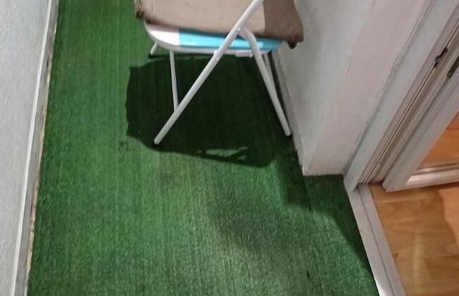 Floris Guest House Milan - Foto 33