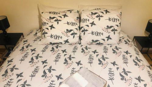 L'APPART'MARCEL*T1bis*FIBRE*PARKING*CHEK-IN*24/24 - Foto 5