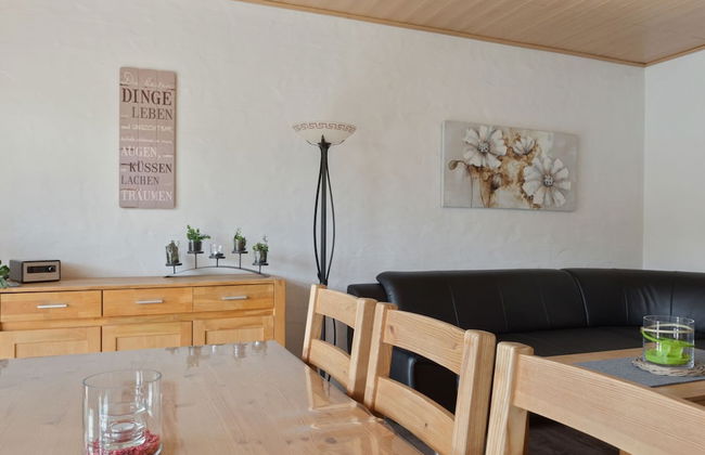 Entspannender Ruckzugsort in Langewiese - Foto 34