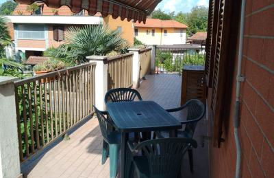 La Magnolia - Photo 28