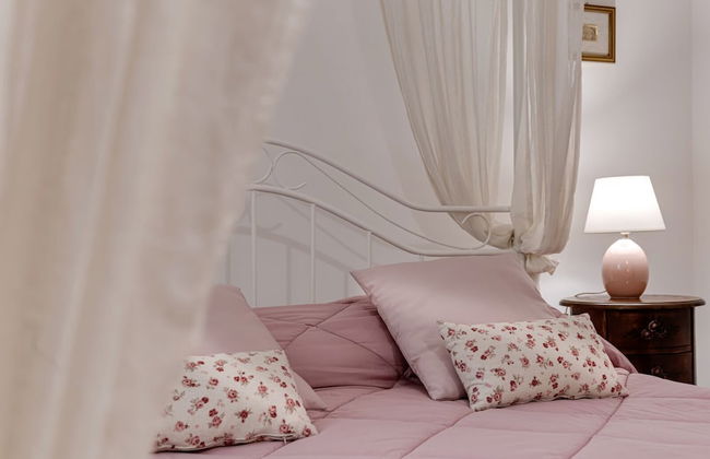 Villa Del Papa - Foto 15