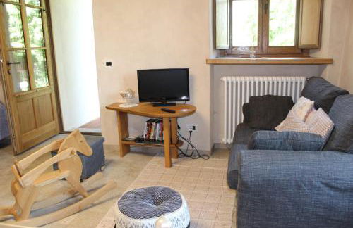 Appartamento del Monastero - Foto 11