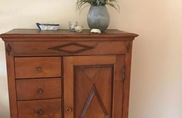 "Matrosenlogis" by Ferienhaus Strandgut - Foto 14