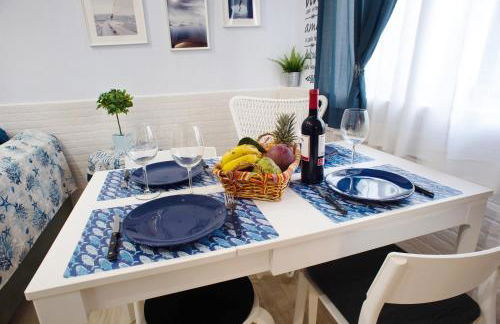 La Garita beach - Foto 10