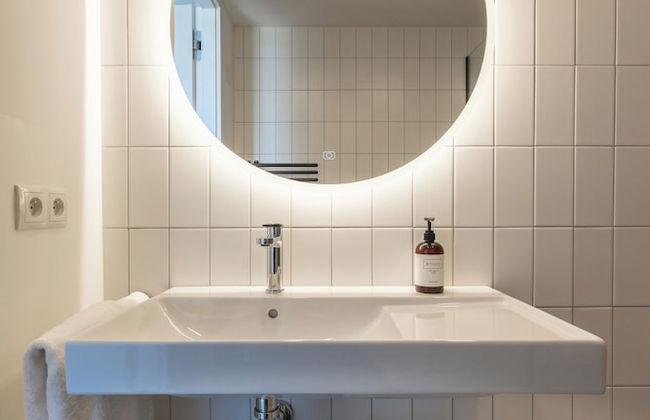 HONEST Ricany - Foto 75