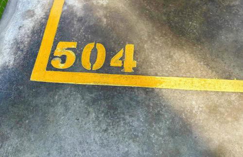 Apto completo bem localizado em frente a Jaqueira! - Foto 7