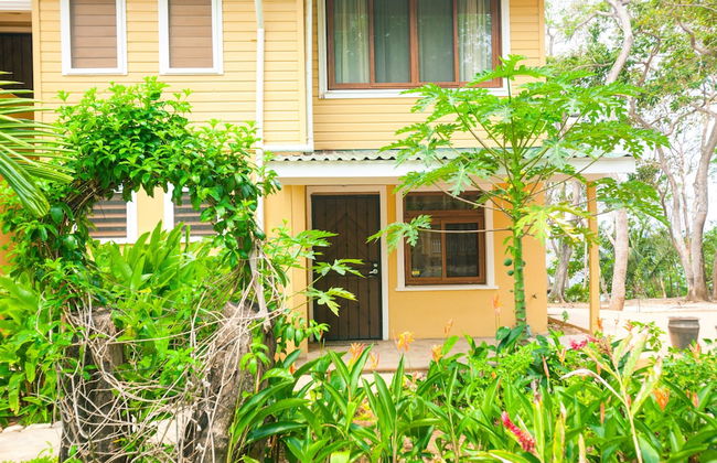 Casa de Admirada - Foto 49