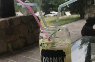 Pizzicalaluna Agriturismo Olistico sulle Colline di Pianoro - Photo 70