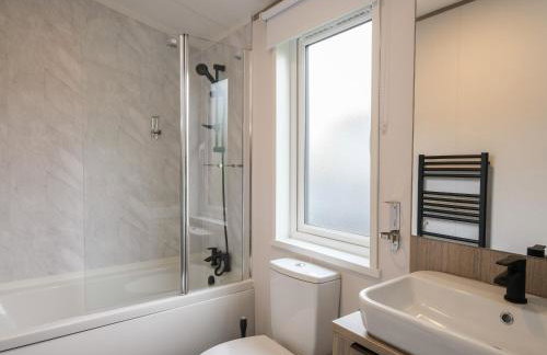 Penmarlam Lodge Retreat 18 - Foto 12