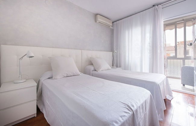 Apartamentos Montserrat - Photo 5